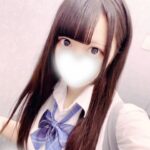 ほしないます☔️