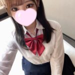 ぱんだです🐼💓