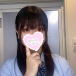 12:00~ ♡ りおん ♡