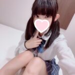 しおり22:00まで♡