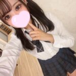 ぱんだ退勤してます🐼💓