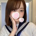 ありがとうございました💓