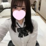 ぱんだ深夜初出勤🐼🎶