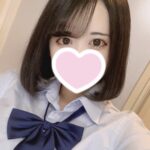 つかさです🐈‍⬛