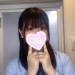 12:00~ ♡りおん♡