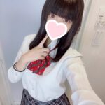 しおり22:00まで♡