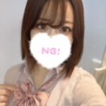 ありがとう🎀ゆり🎀