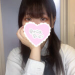 12:00~ ♡ りおん ♡