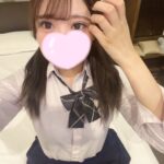 ぱんだです！🐼💓