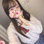 ありがとう💐さつき