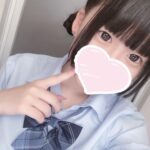 あなたはどっち…？？女の子との時間は自由自在！