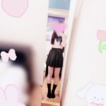 ほしな🌟明日もいます💕