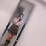 初めまして しいな です🐈