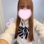 はじめましてしきです🎶