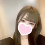 あんなです🌙*ﾟ