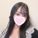 🐹へこ22時までいるよ🌸