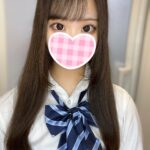 【告知】本日体験入店複数予定あり！＆10/9(月曜)の秋葉原リフレピックアップ！