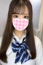 9/16体験入店初日あいこ（JK上がりたて18歳）