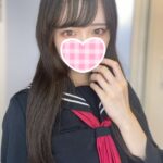 9/18(月曜)の秋葉原リフレピックアップ!