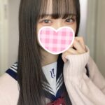 雨の日も10代の人肌で暖かくなれるローションマッサージがリフレで楽しめる