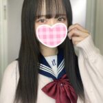 【ホテル出張】出張先のホテルの選択肢はココがアツい!