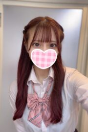 9/17体験入店初日ありさ