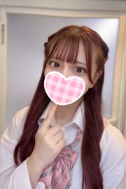 9/17体験入店初日ありさ