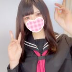 【体験入店速報】とても可愛い美少女「2人!」中には18歳の美少女も!
