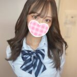 本日JK中退年齢18歳の体験入店1名予定!&9/24(日曜)のピックアップ!