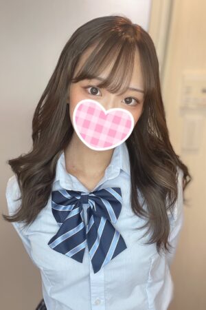 9/22体験入店初日さな