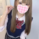 9/12（火曜）本日の秋葉原リフレピックアップ！