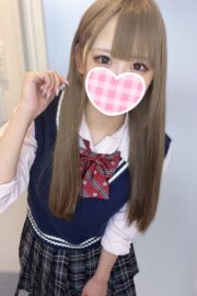 9/10体験入店初日とあ