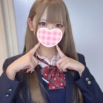 翌週以降の出勤を見る方法…皆様ご存じですか?