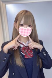 9/10体験入店初日とあ