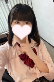 10/1体験入店初日にこり（JK中退年齢18歳）