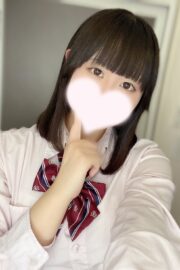 10/1体験入店初日にこり（JK中退年齢18歳）