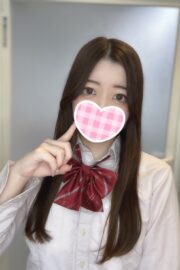 9/19体験入店初日ひま