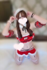 める