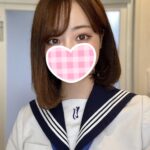 【体験入店速報】言葉もでない類い稀な美人「ゆり」体験入店初日!