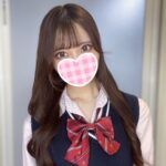 鬱な気持ちにリフレはキクぅ~~~~っっ!!!!!