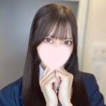 女の子が喜ぶ差し入れとは！？