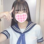 【体験入店速報】本日10代の体験入店で美少女2人!るるちゃん&ゆうなちゃん