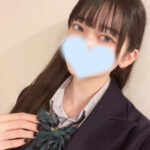【体験入店告知】本日19歳で体験入店1名&9/10(日曜)のピックアップ!