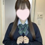 退勤してます！ひとみです♡