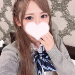 体入よっかめ！🥺