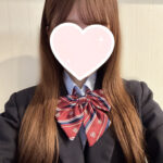 ひとみです︎🩷