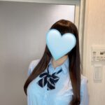 出勤してます〜