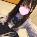 りむです🥹🎀