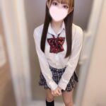 まひろです🫶🏻