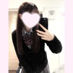 退勤してます！ひとみです♡